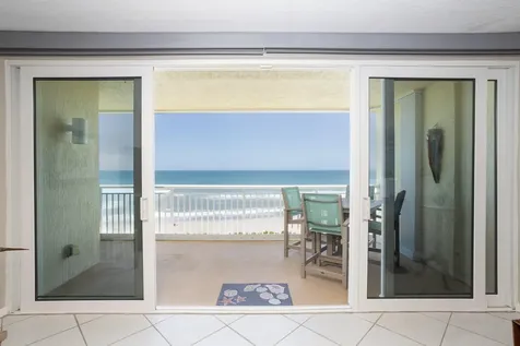 925 N Highway A1a Indialantic FL 32903