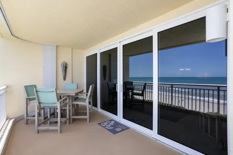925 N Highway A1a Indialantic FL 32903
