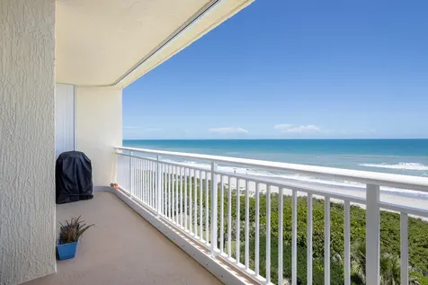 925 N Highway A1a Indialantic FL 32903