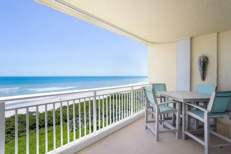 925 N Highway A1a Indialantic FL 32903