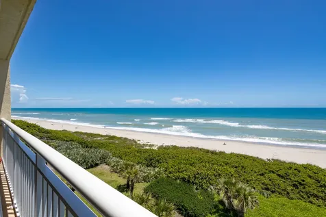 925 N Highway A1a Indialantic FL 32903