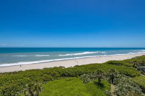 925 N Highway A1a Indialantic FL 32903