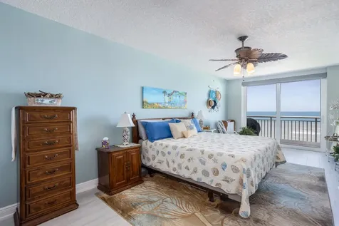 925 N Highway A1a Indialantic FL 32903