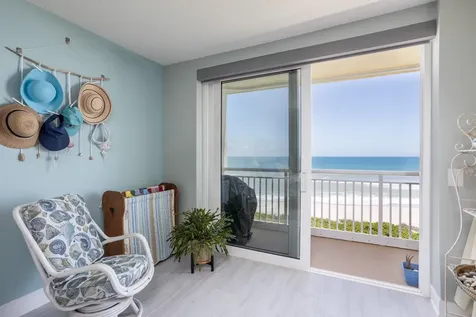 925 N Highway A1a Indialantic FL 32903