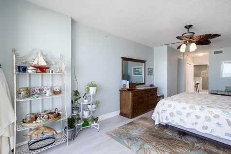 925 N Highway A1a Indialantic FL 32903