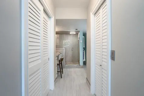 925 N Highway A1a Indialantic FL 32903