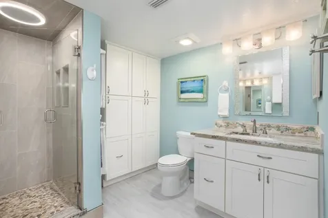 925 N Highway A1a Indialantic FL 32903