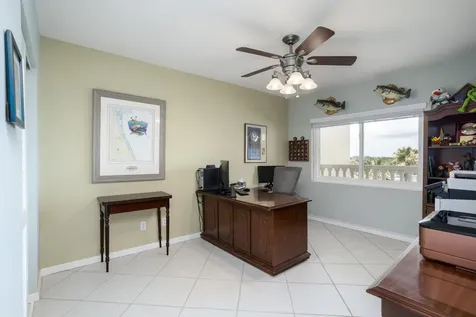 925 N Highway A1a Indialantic FL 32903
