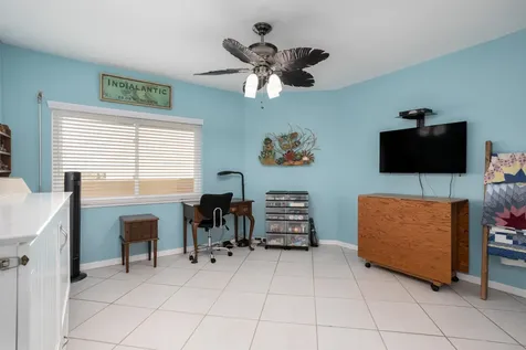 925 N Highway A1a Indialantic FL 32903