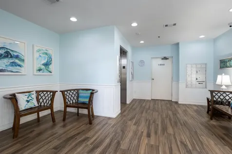 925 N Highway A1a Indialantic FL 32903