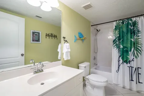 925 N Highway A1a Indialantic FL 32903
