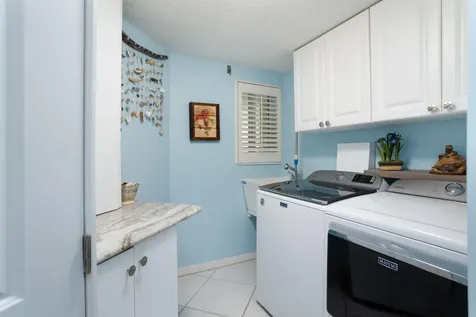 925 N Highway A1a Indialantic FL 32903