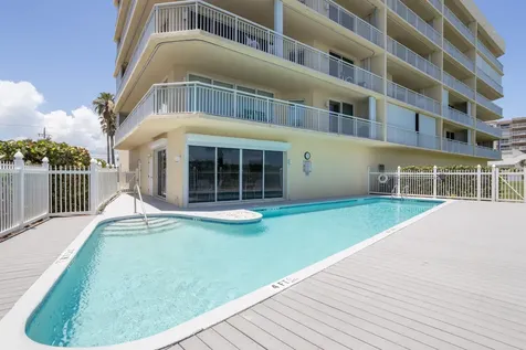 925 N Highway A1a Indialantic FL 32903