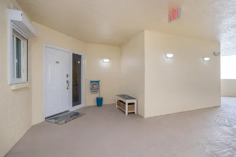 925 N Highway A1a Indialantic FL 32903