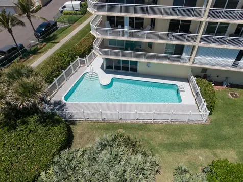 925 N Highway A1a Indialantic FL 32903
