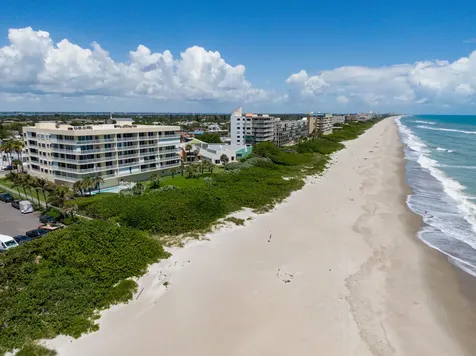 925 N Highway A1a Indialantic FL 32903