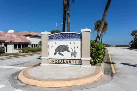 925 N Highway A1a Indialantic FL 32903
