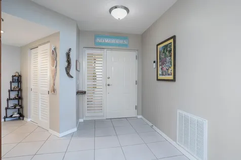 925 N Highway A1a Indialantic FL 32903