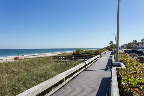 925 N Highway A1a Indialantic FL 32903