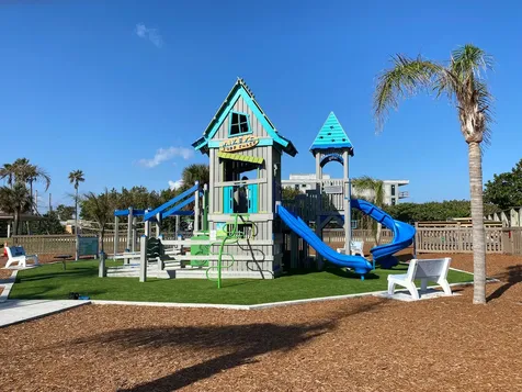 925 N Highway A1a Indialantic FL 32903