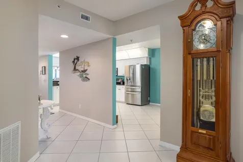 925 N Highway A1a Indialantic FL 32903