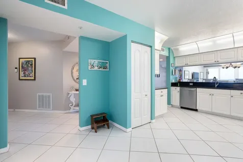 925 N Highway A1a Indialantic FL 32903