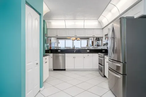 925 N Highway A1a Indialantic FL 32903