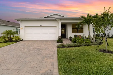 9184 Alister Drive Melbourne FL 32940