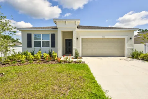 4050 Heath Place Titusville FL 32796
