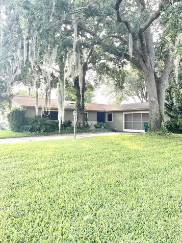 3025 Briarwood Lane Titusville FL 32796