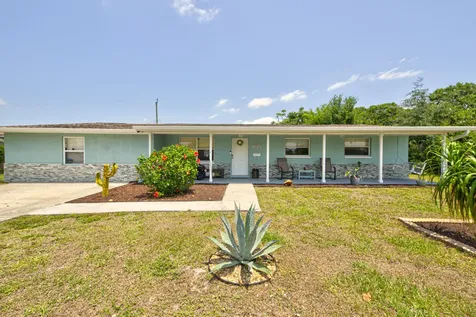 2854 Fountainhead Boulevard Melbourne FL 32935