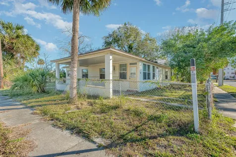 600 Tropic Street Titusville FL 32796