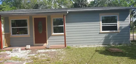 712 Church Street Melbourne FL 32904