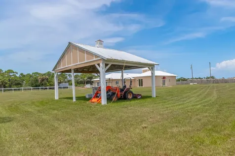 4715 Blossom Ridge Place Grant FL 32949