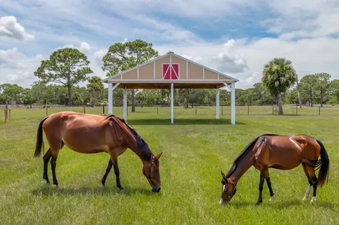 4715 Blossom Ridge Place Grant FL 32949