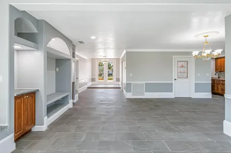 4715 Blossom Ridge Place Grant FL 32949