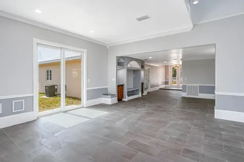 4715 Blossom Ridge Place Grant FL 32949