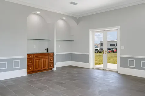 4715 Blossom Ridge Place Grant FL 32949