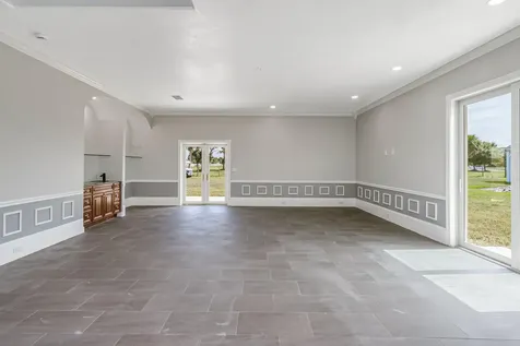 4715 Blossom Ridge Place Grant FL 32949