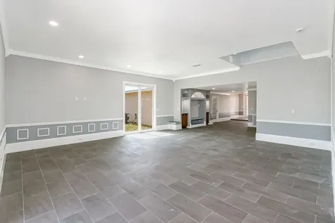 4715 Blossom Ridge Place Grant FL 32949