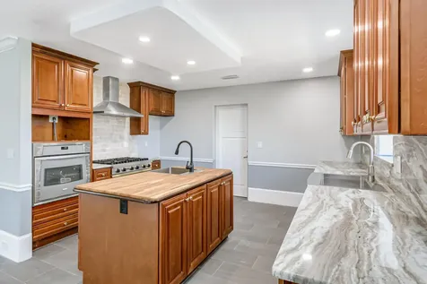 4715 Blossom Ridge Place Grant FL 32949