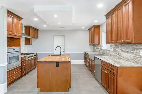 4715 Blossom Ridge Place Grant FL 32949