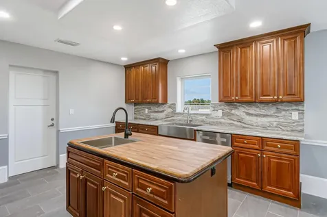 4715 Blossom Ridge Place Grant FL 32949
