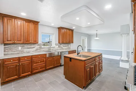 4715 Blossom Ridge Place Grant FL 32949