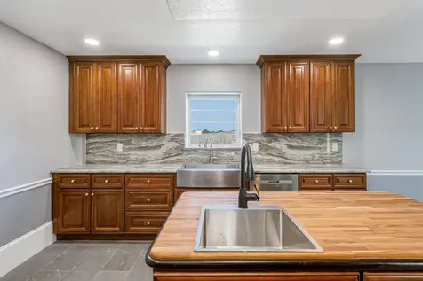 4715 Blossom Ridge Place Grant FL 32949