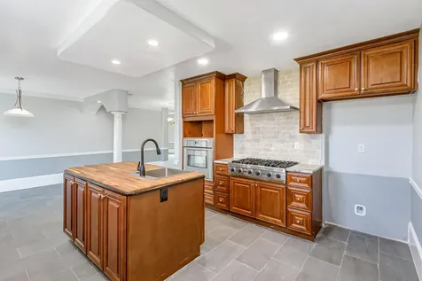 4715 Blossom Ridge Place Grant FL 32949