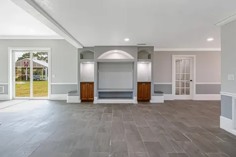 4715 Blossom Ridge Place Grant FL 32949