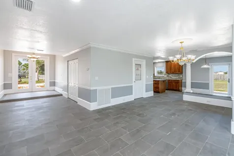 4715 Blossom Ridge Place Grant FL 32949