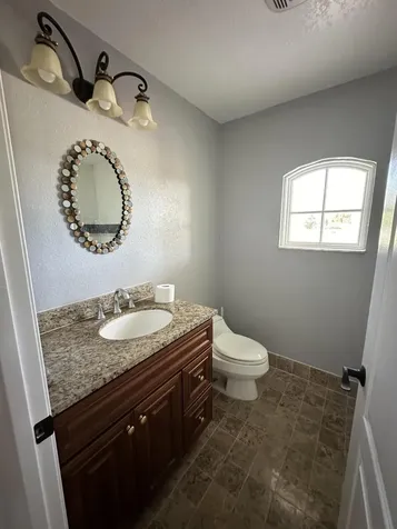 4715 Blossom Ridge Place Grant FL 32949