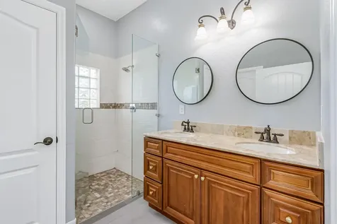 4715 Blossom Ridge Place Grant FL 32949